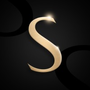 Jobs and Careers at Sobha Constructions Egypt