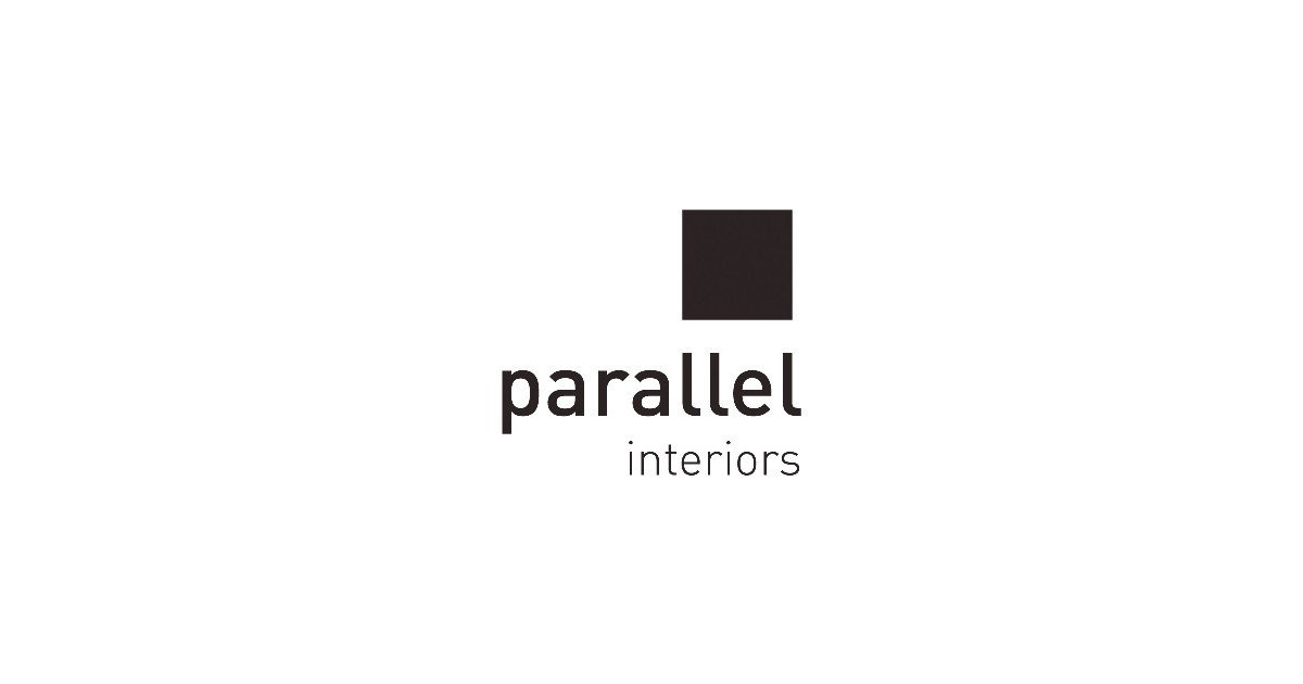 Senior Interior Designer job at Parallel Interiors in Cairo, Egypt ...