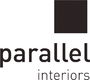 Jobs and Careers at Parallel Interiors Egypt