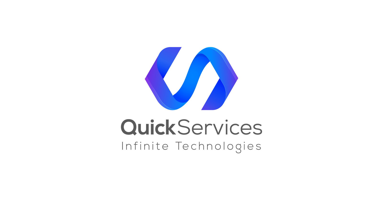 Jobs and Careers at Quick Services in Egypt | join today!
