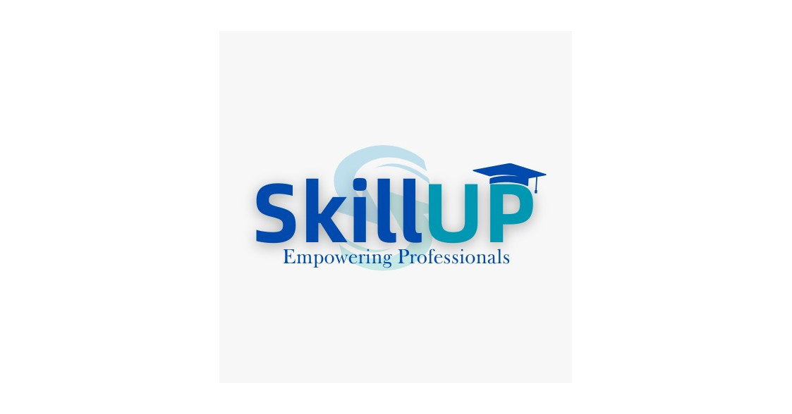 Jobs and Careers at Skillup Academy in Egypt | join today!