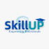 Skillup Academy logo