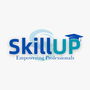Jobs and Careers at Skillup Academy Egypt