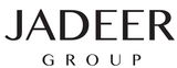 Jobs and Careers at Jadeer Group in Egypt | join today!