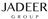Jobs and Careers at Jadeer Group in Egypt | join today!