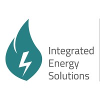 Integrated Energy Solutions-Egypt-IES