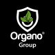 Organo Group logo