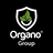 Jobs and Careers at Organo Group in Egypt | join today!