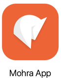 Jobs and Careers at Mohra App in Saudi Arabia | join today!