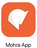 Jobs and Careers at Mohra App in Saudi Arabia | join today!