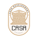 Casa Development logo