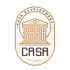 Casa Development logo
