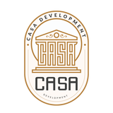 Jobs and Careers at Casa Development in Egypt | join today!