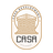 Jobs and Careers at Casa Development in Egypt | join today!