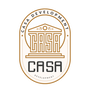 Jobs and Careers at Casa Development Egypt