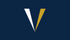 Vanguard Business Solutions logo
