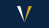 Jobs and Careers at Vanguard Business Solutions in Egypt | join today!