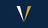 Jobs and Careers at Vanguard Business Solutions in Egypt | join today!
