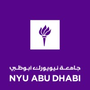 Jobs and Careers at New York University Abu Dhabi Egypt