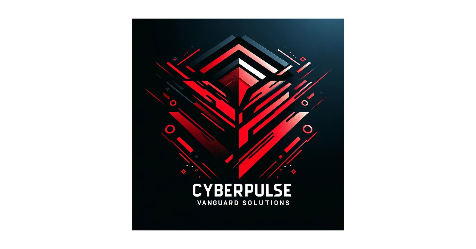 Jobs and Careers at CyberPulse Vanguard Solutions in United States ...
