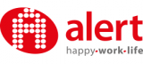 Jobs and Careers at Alert International in Kuwait | join today!
