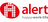 Jobs and Careers at Alert International in Kuwait | join today!