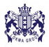 Lokma Group logo