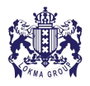 Jobs and Careers at Lokma Group Egypt