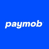 Jobs and Careers at Paymob in United Arab Emirates | join today!