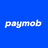 Jobs and Careers at Paymob in United Arab Emirates | join today!