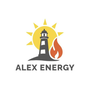 Jobs and Careers at AlexEnergy Administrative Support Solutions Egypt