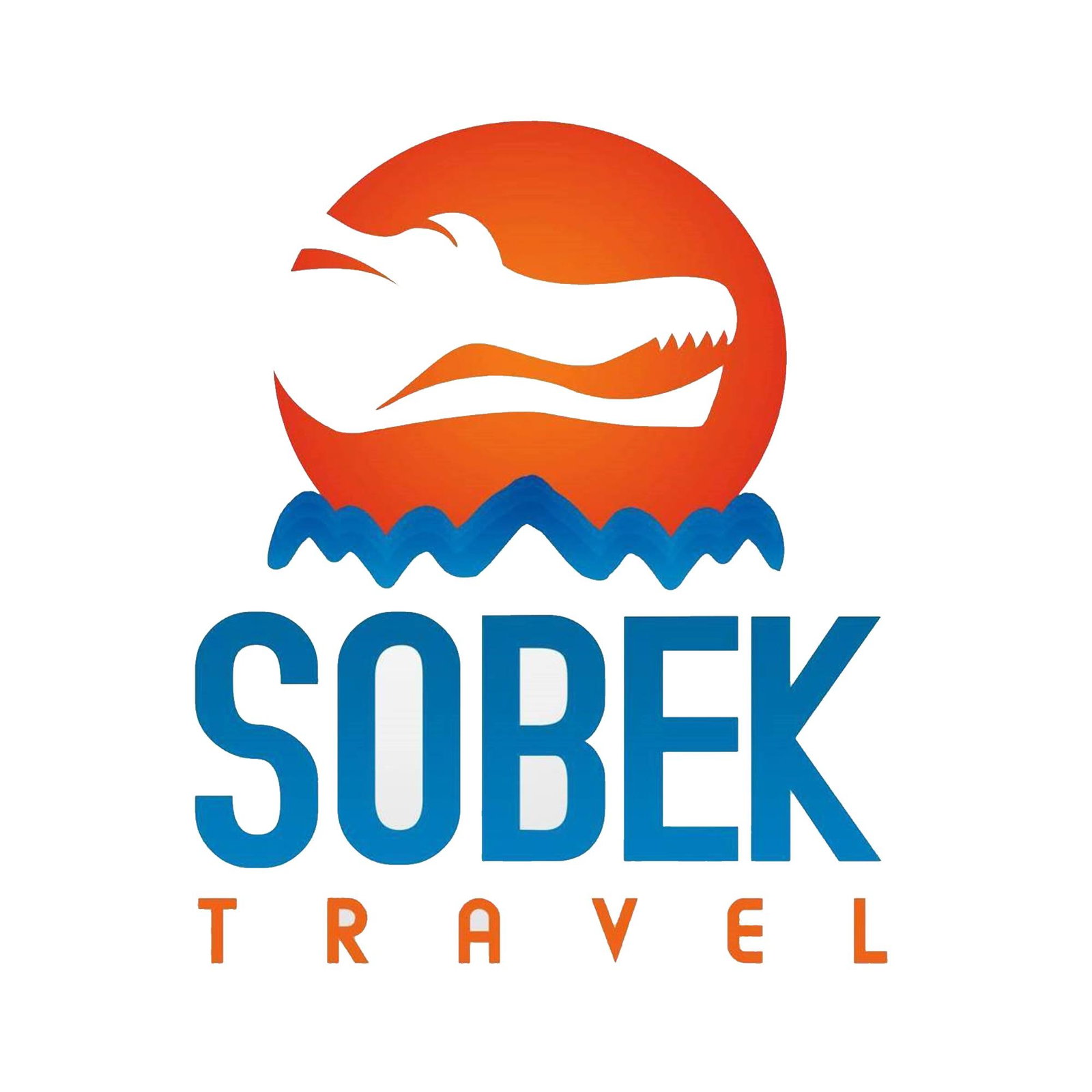Sobek
