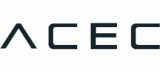 Jobs and Careers at Arabian Construction Engineering Company (ACEC) in Qatar | join today!