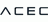 Jobs and Careers at Arabian Construction Engineering Company (ACEC) in Qatar | join today!