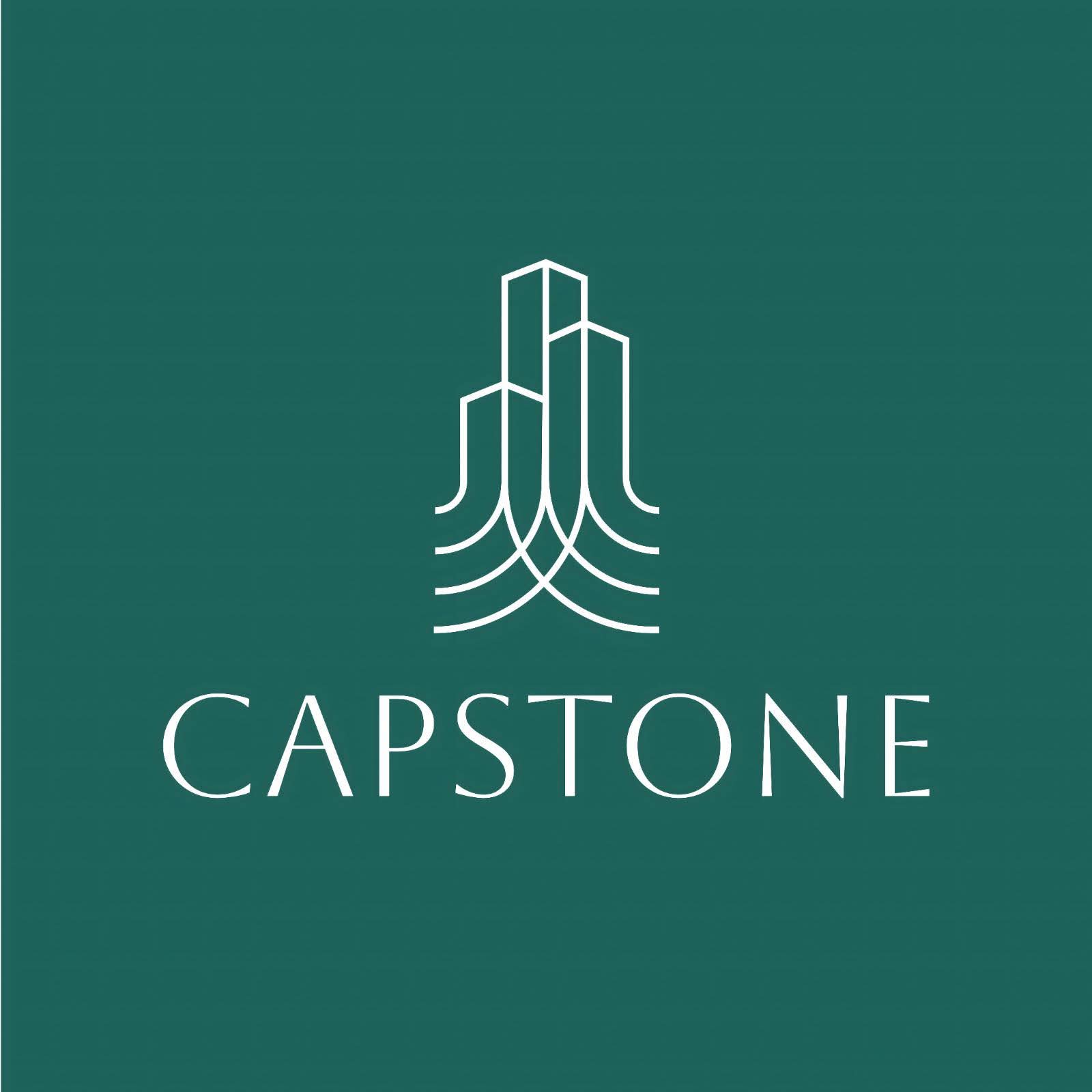 CAPSTONE