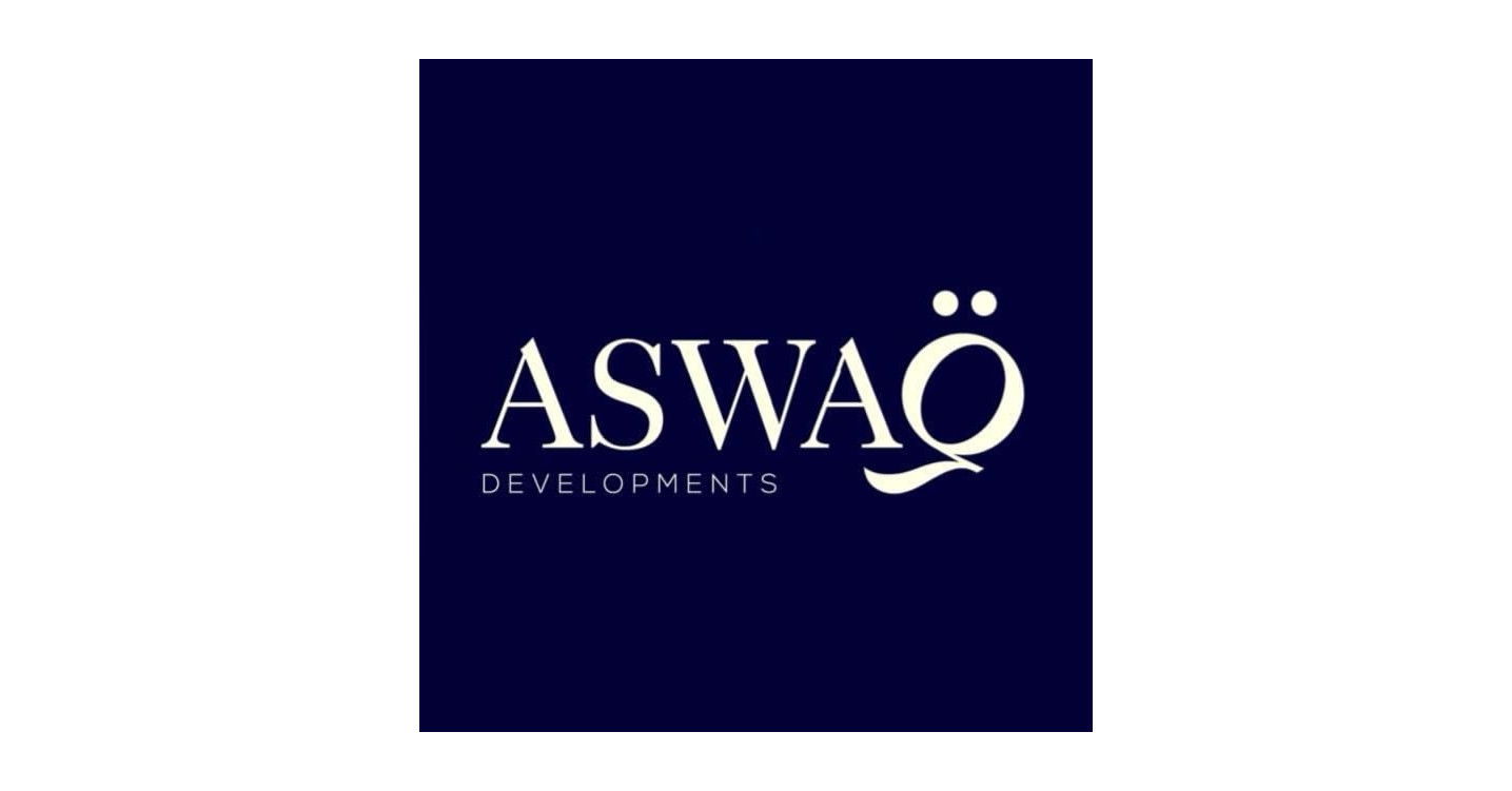 Technical Office Engineer Architect Job at Aswaq in Shorouk City