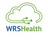 Jobs and Careers at WRS Health in United Arab Emirates | join today!
