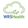 Jobs and Careers at WRS Health Egypt