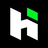 Jobs and Careers at The Hanging House in United Arab Emirates | join today!