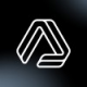 Corva logo