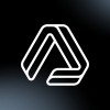 Jobs and Careers at Corva in United Arab Emirates | join today!