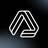 Jobs and Careers at Corva in United Arab Emirates | join today!