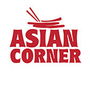 Jobs and Careers at Asian Corner Egypt