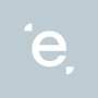 Jobs and Careers at Elittine aesthetic clinic Egypt