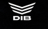 DIB-Holding logo
