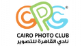 Cairo Photography Club logo
