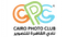 Cairo Photography Club