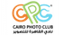 Cairo Photography Club logo