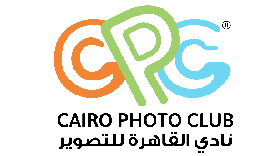 Cairo Photography Club