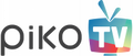PikoTV A.S. logo